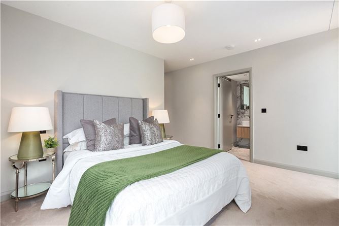 Bixanta, Knapton Road, Monkstown, Co. Dublin