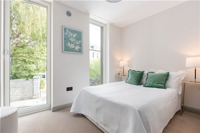 Bixanta, Knapton Road, Monkstown, Co. Dublin