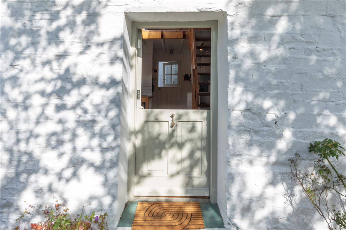 The Cottage, Summercove, Kinsale, Co Cork , Kinsale, Cork