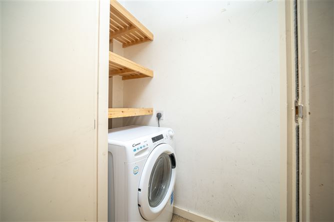 Apartment 58, Cassian Court South, Royal Canal Park, Dublin 15, Dublin