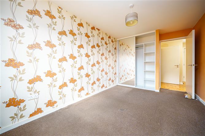 Apartment 58, Cassian Court South, Royal Canal Park, Dublin 15, Dublin