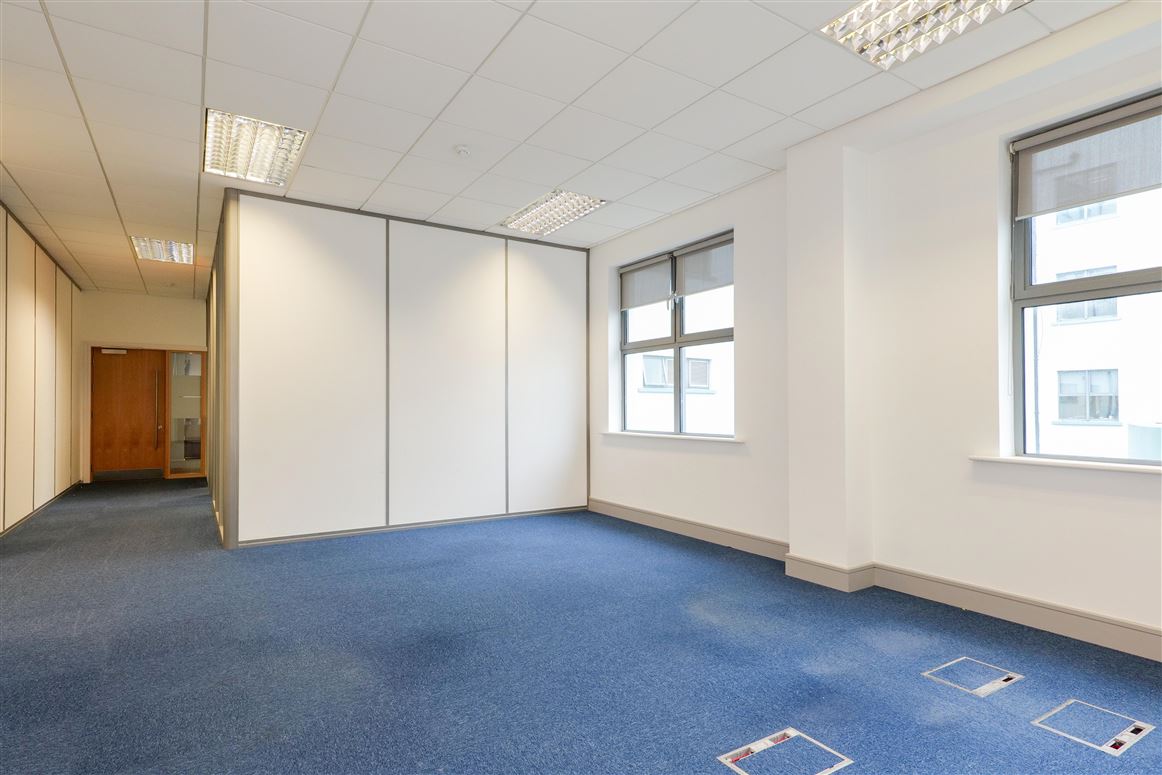 Unit 4, Dockgate, Dock Road, Galway City Unit 4, Dockgate, Dock Road, Galway City