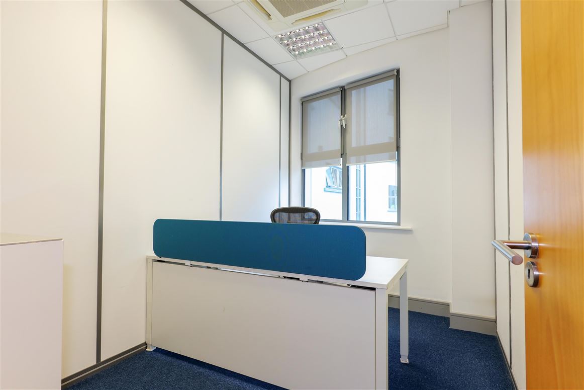 Unit 4, Dockgate, Dock Road, Galway City Unit 4, Dockgate, Dock Road, Galway City