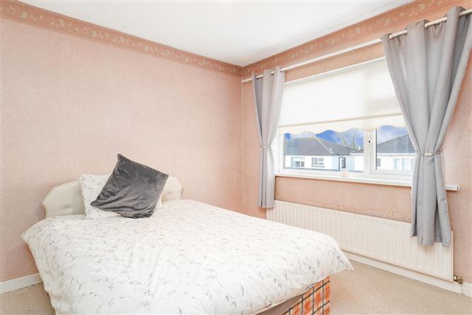 26 Willow Court, Clondalkin, Dublin 22, D22 W9P6