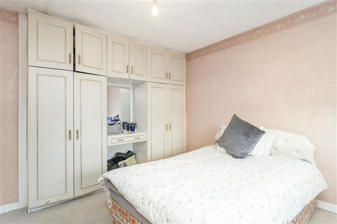 26 Willow Court, Clondalkin, Dublin 22, D22 W9P6