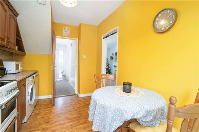 26 Willow Court, Clondalkin, Dublin 22, D22 W9P6