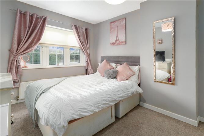 26 Willow Court, Clondalkin, Dublin 22, D22 W9P6