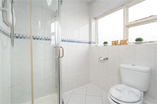 26 Willow Court, Clondalkin, Dublin 22, D22 W9P6