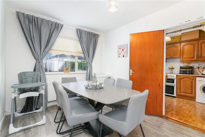 26 Willow Court, Clondalkin, Dublin 22, D22 W9P6