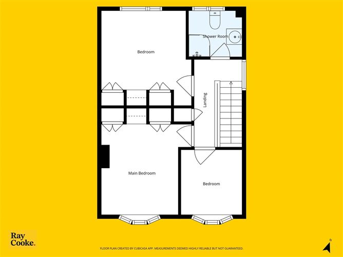 26 Willow Court, Clondalkin, Dublin 22, D22 W9P6