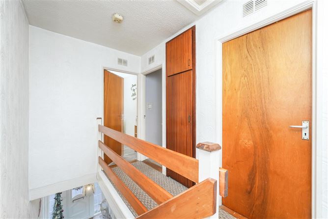 26 Willow Court, Clondalkin, Dublin 22, D22 W9P6