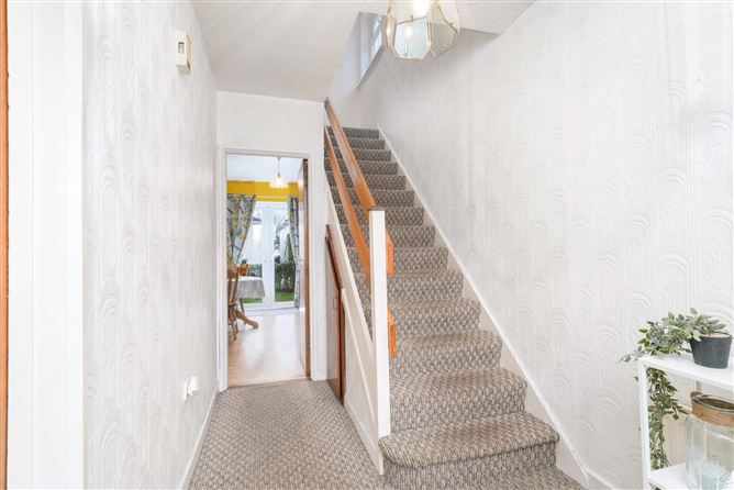 26 Willow Court, Clondalkin, Dublin 22, D22 W9P6