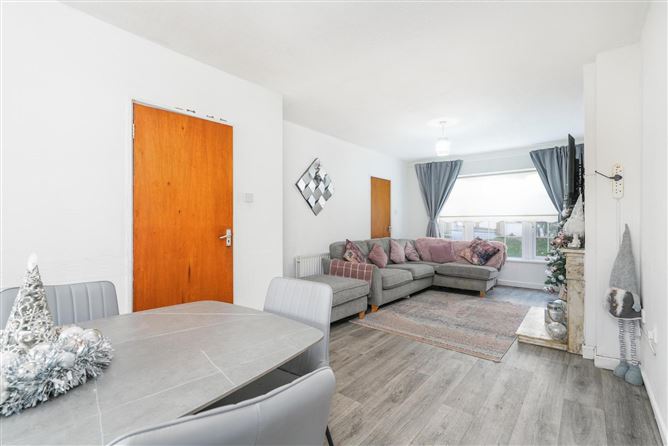 26 Willow Court, Clondalkin, Dublin 22, D22 W9P6