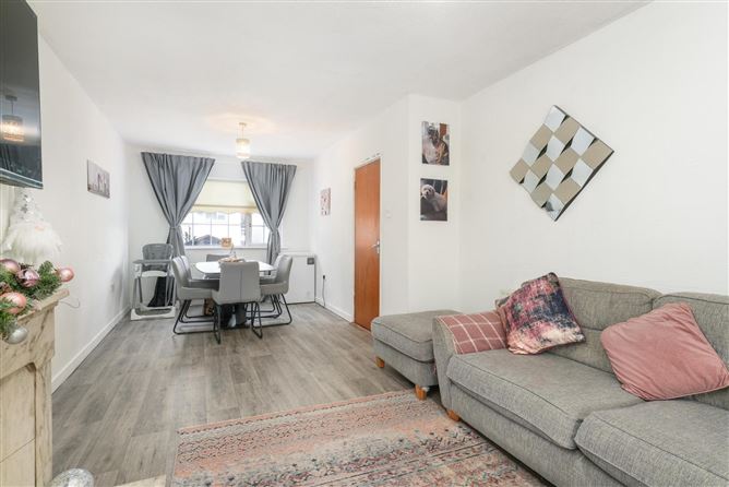 26 Willow Court, Clondalkin, Dublin 22, D22 W9P6