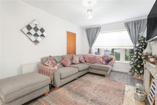 26 Willow Court, Clondalkin, Dublin 22, D22 W9P6