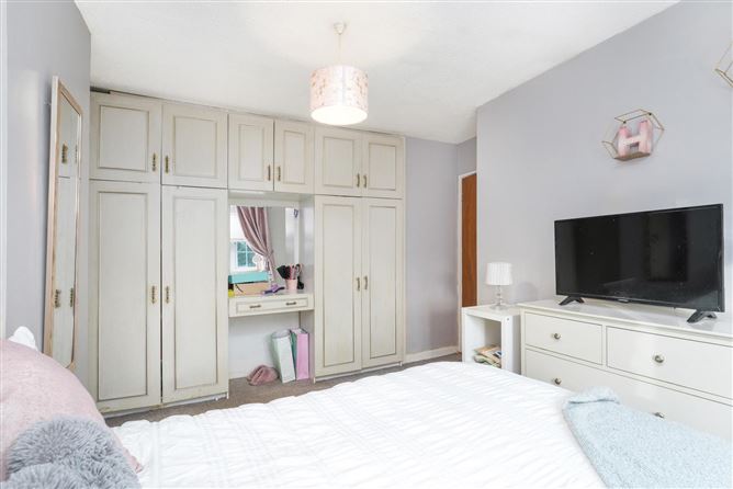 26 Willow Court, Clondalkin, Dublin 22, D22 W9P6