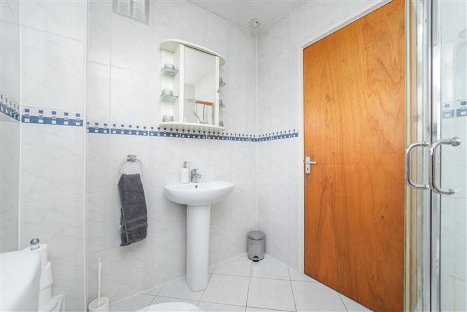 26 Willow Court, Clondalkin, Dublin 22, D22 W9P6