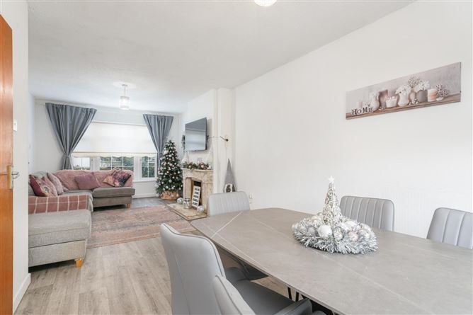 26 Willow Court, Clondalkin, Dublin 22, D22 W9P6