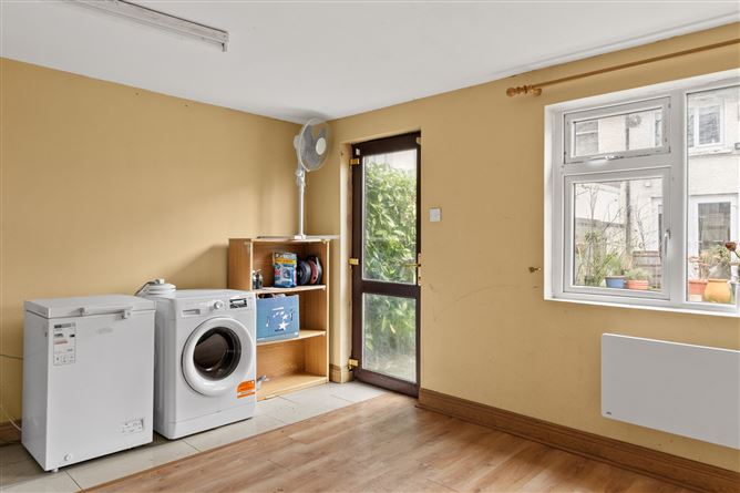 69 Benmadigan Road, Drimnagh,   Dublin 12