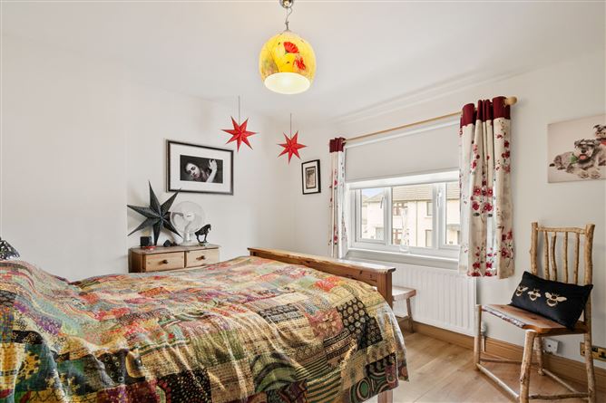 69 Benmadigan Road, Drimnagh,   Dublin 12