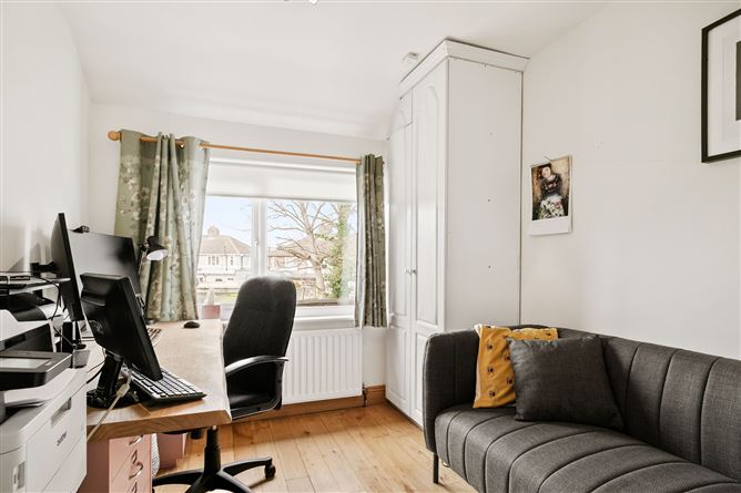 69 Benmadigan Road, Drimnagh,   Dublin 12