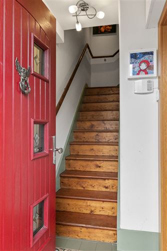 69 Benmadigan Road, Drimnagh,   Dublin 12