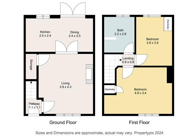 69 Benmadigan Road, Drimnagh,   Dublin 12