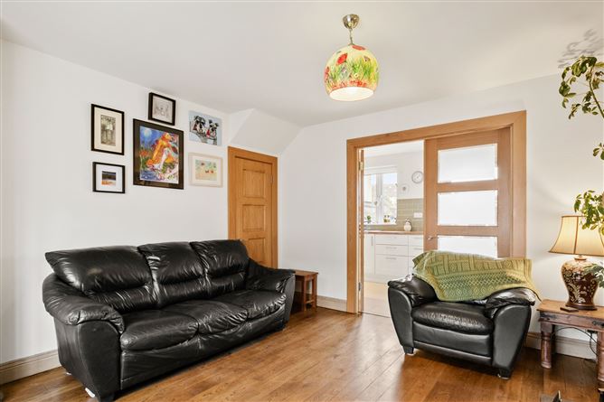 69 Benmadigan Road, Drimnagh,   Dublin 12