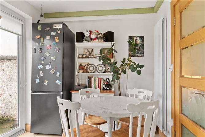 69 Benmadigan Road, Drimnagh,   Dublin 12