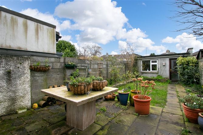 69 Benmadigan Road, Drimnagh,   Dublin 12