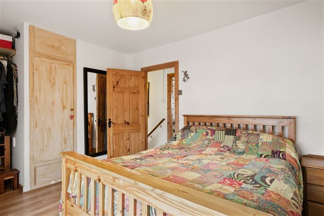 69 Benmadigan Road, Drimnagh,   Dublin 12