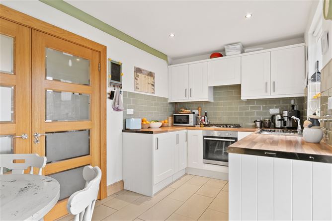 69 Benmadigan Road, Drimnagh,   Dublin 12