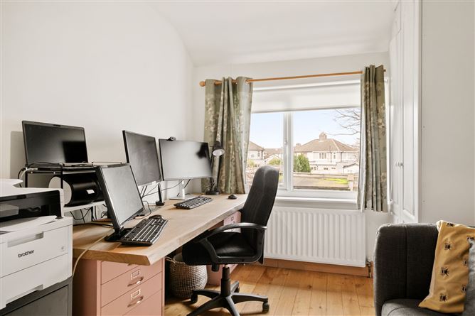 69 Benmadigan Road, Drimnagh,   Dublin 12