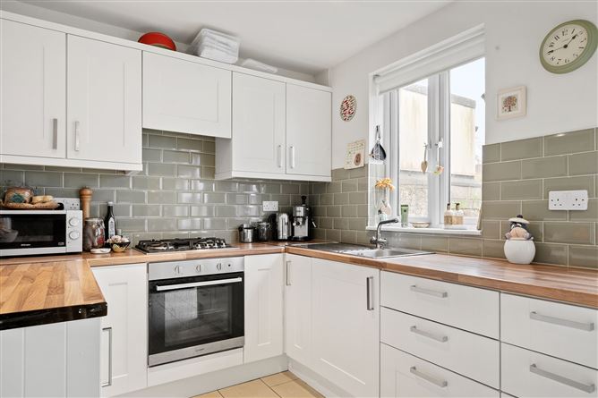 69 Benmadigan Road, Drimnagh,   Dublin 12