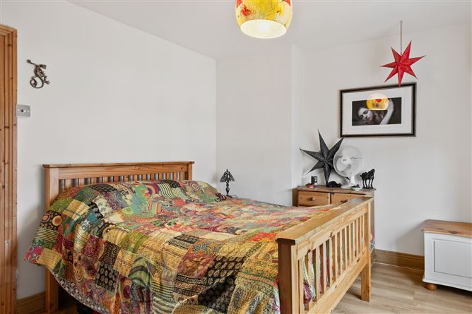 69 Benmadigan Road, Drimnagh,   Dublin 12