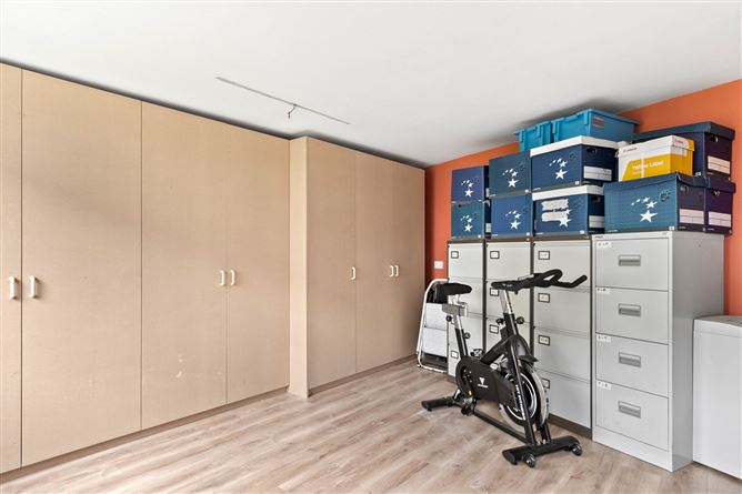 69 Benmadigan Road, Drimnagh,   Dublin 12