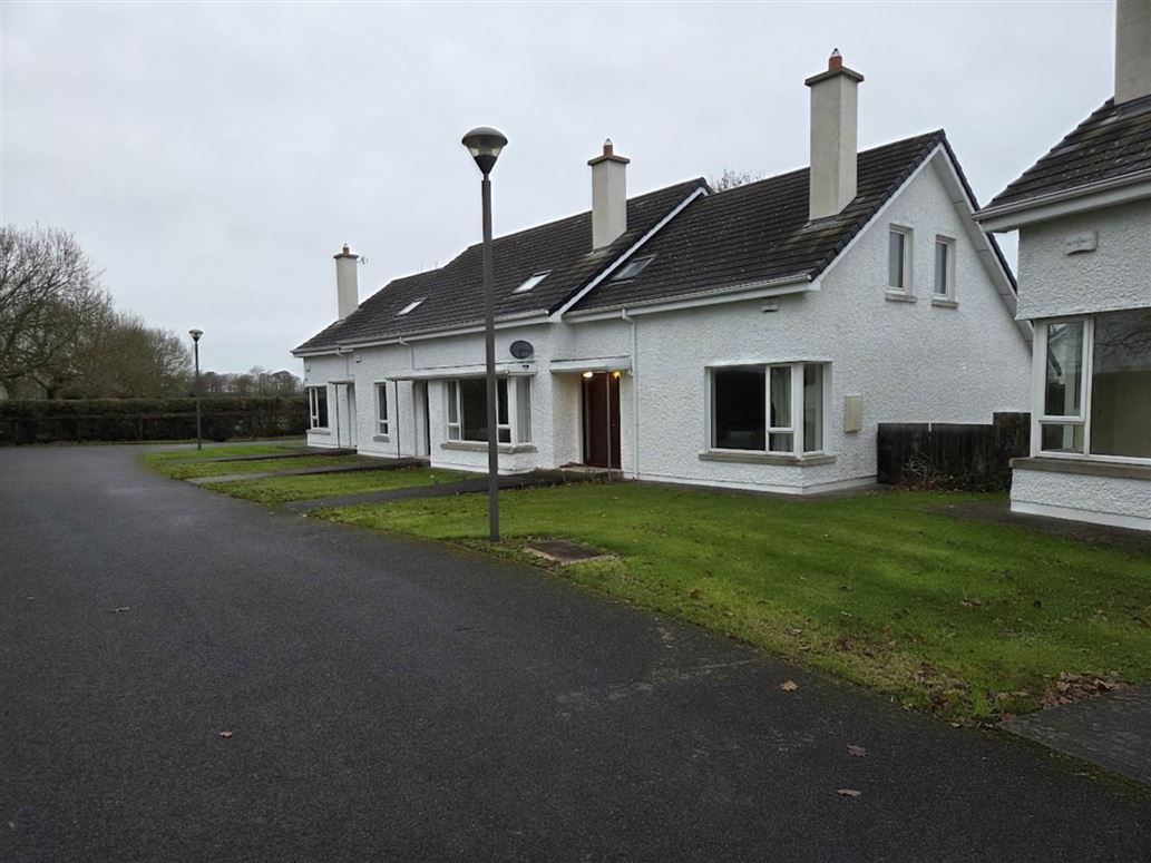2 Graiguelin, Derrinstown, Maynooth, County Kildare