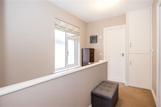 240 Elm Mount Avenue, Beaumont, Dublin 9