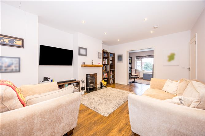 240 Elm Mount Avenue, Beaumont, Dublin 9