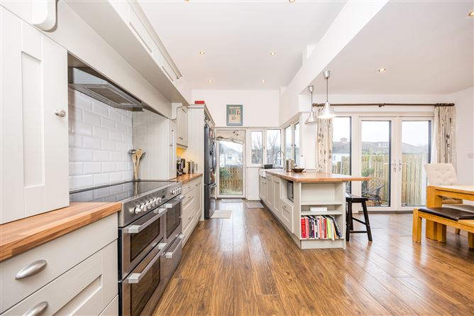 240 Elm Mount Avenue, Beaumont, Dublin 9