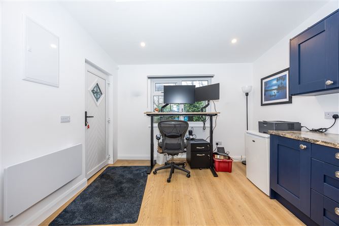 240 Elm Mount Avenue, Beaumont, Dublin 9