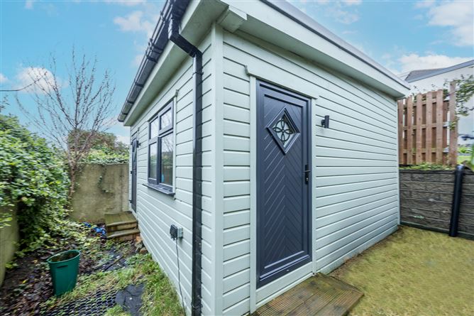 240 Elm Mount Avenue, Beaumont, Dublin 9