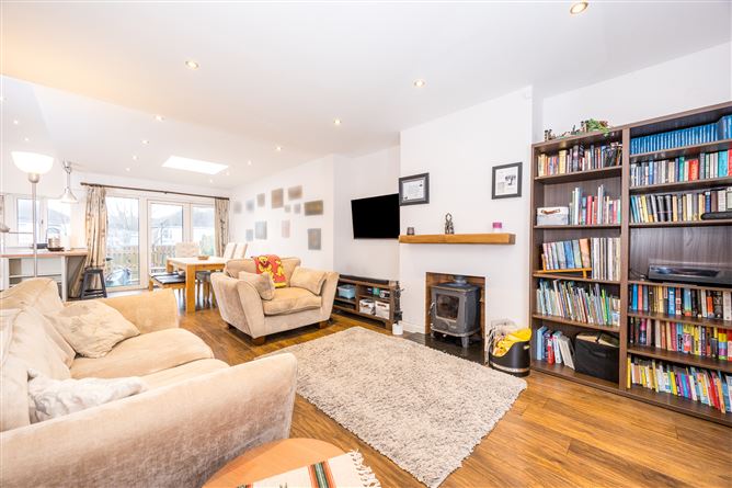 240 Elm Mount Avenue, Beaumont, Dublin 9