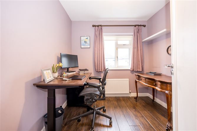 240 Elm Mount Avenue, Beaumont, Dublin 9