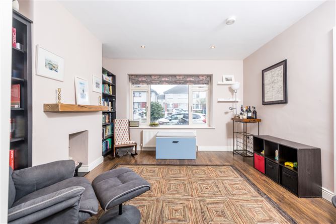 240 Elm Mount Avenue, Beaumont, Dublin 9