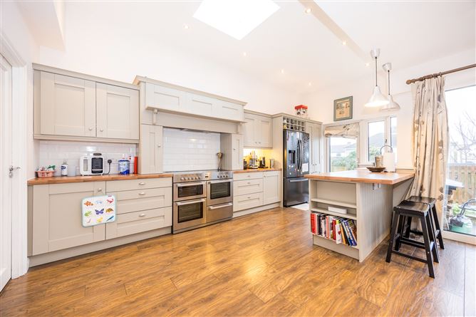 240 Elm Mount Avenue, Beaumont, Dublin 9