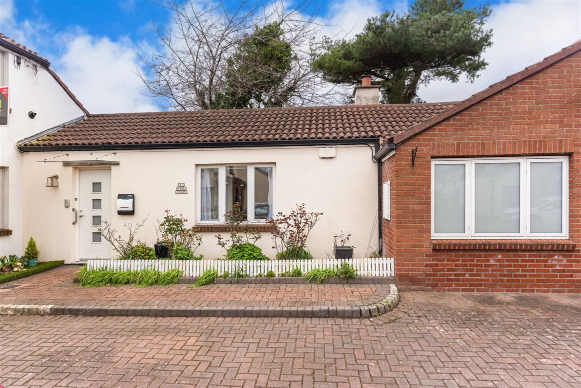 31 Park Court, Sandymount, Dublin 4