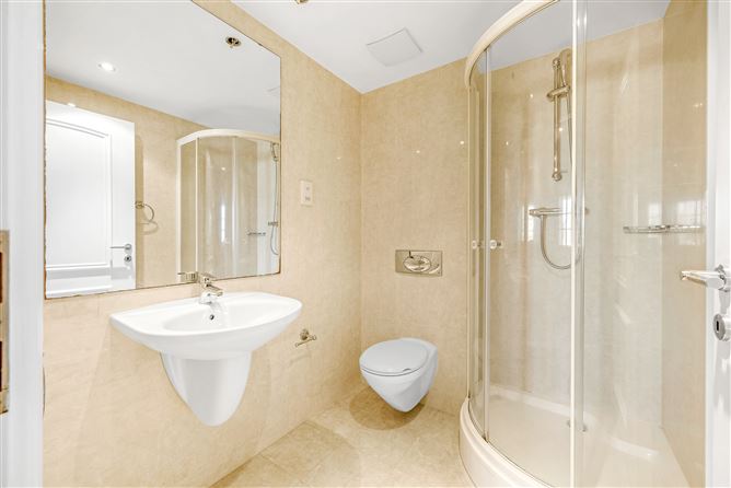 Apartment 418, Swiftwood, Garters Lane, Citywest, Dublin 24