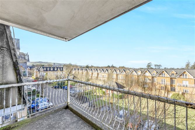 Apartment 418, Swiftwood, Garters Lane, Citywest, Dublin 24