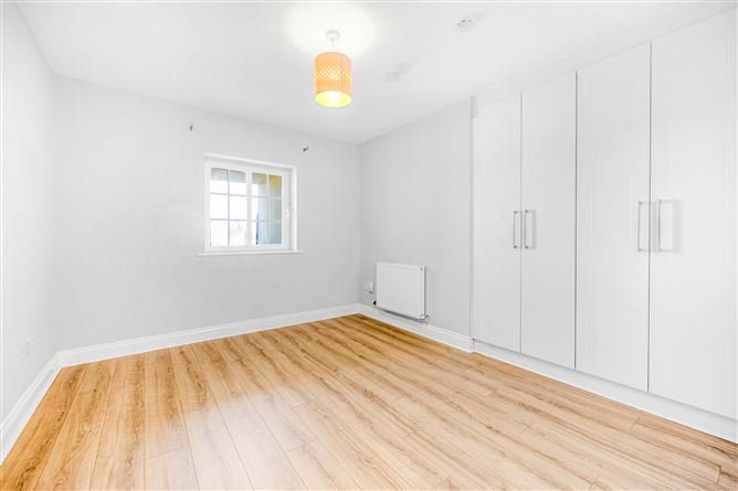 Apartment 418, Swiftwood, Garters Lane, Citywest, Dublin 24